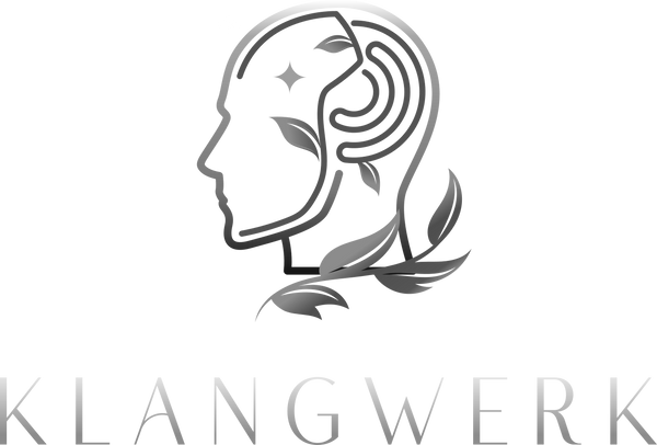 Klangwerk